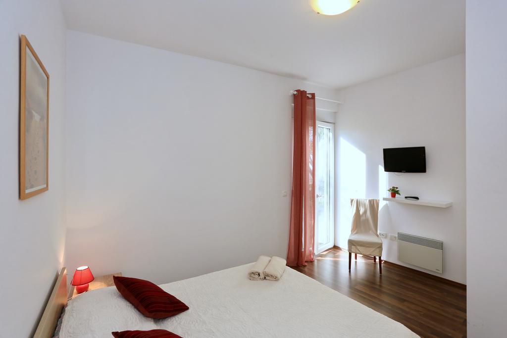 Villa Tea Zadar