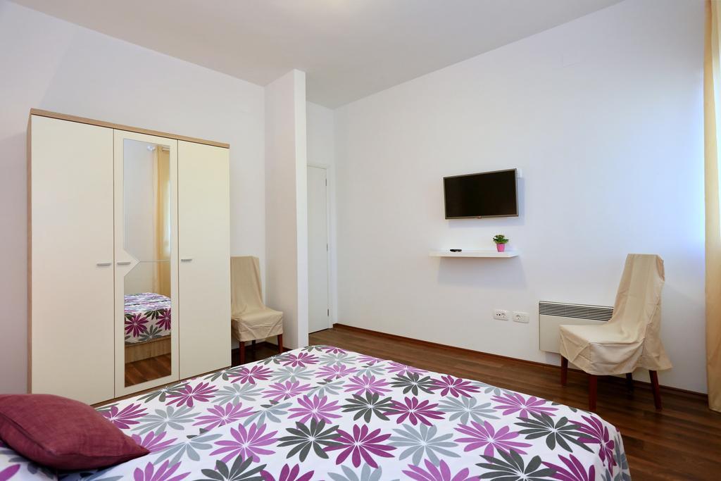Villa Tea Zadar