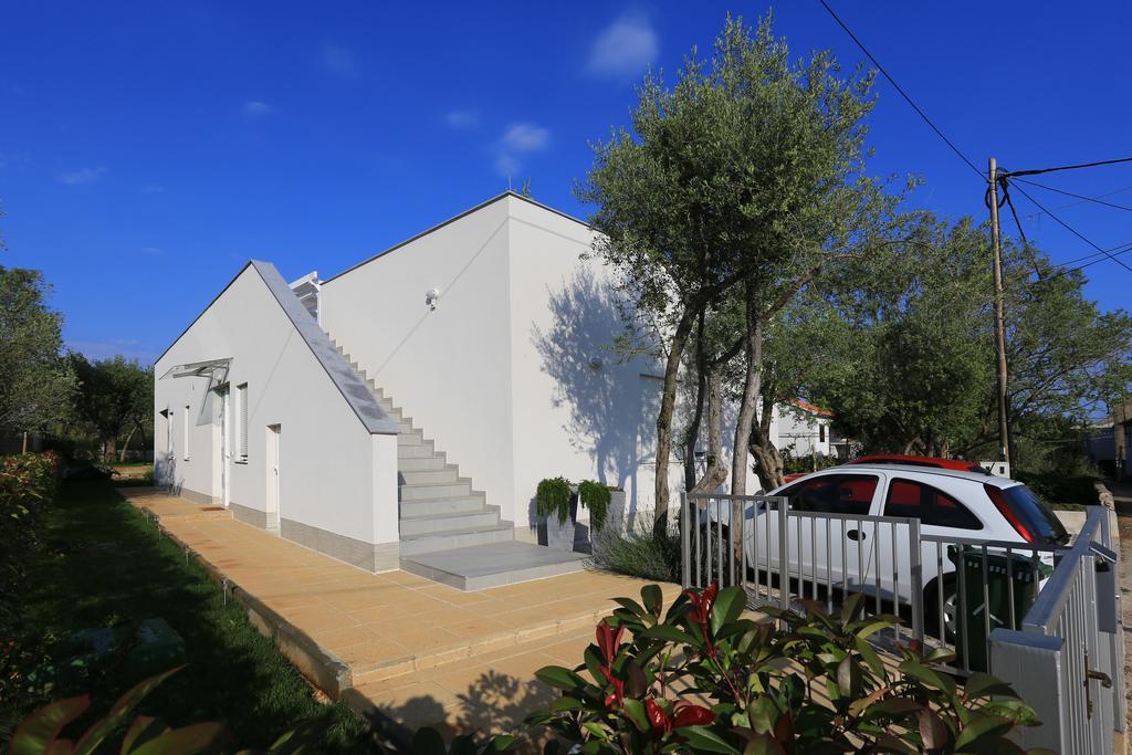 Tea Villa *