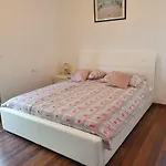 Villa Tea