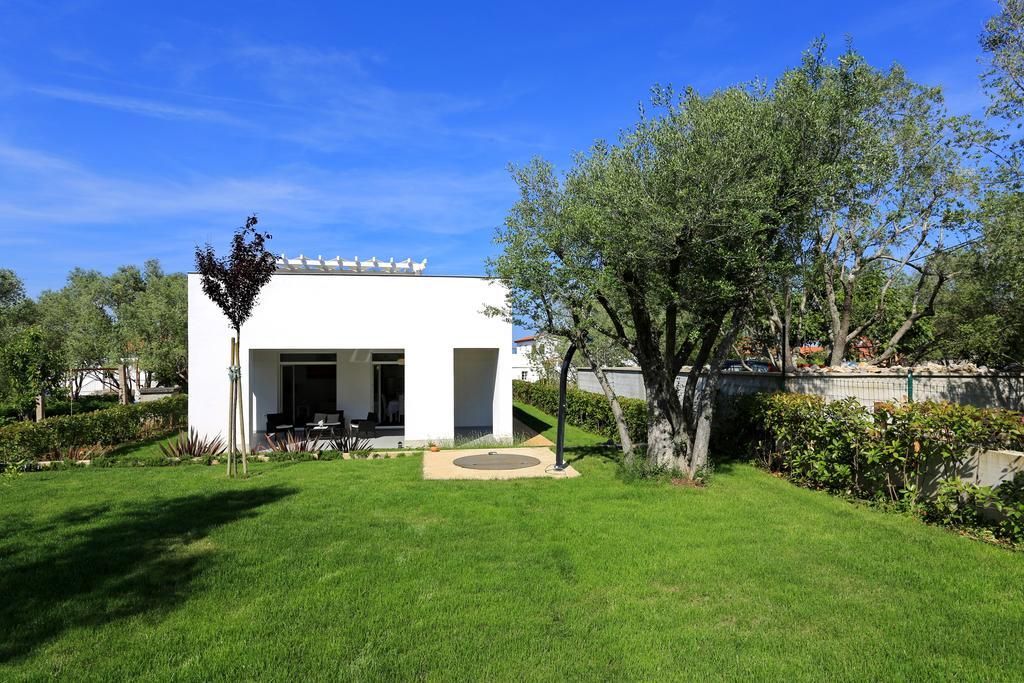 Villa Tea Zadar
