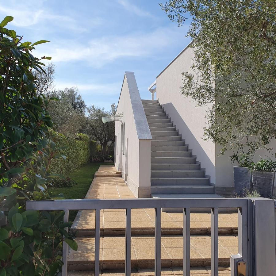 Tea Villa Zadar